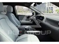 2022 Mercedes Benz EQA