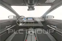 2022 Mercedes Benz EQA