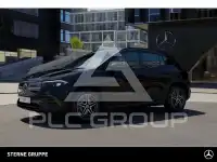 2022 Mercedes Benz EQA