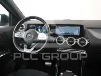 2022 Mercedes Benz EQA