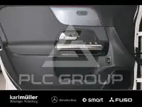 2022 Mercedes Benz EQA