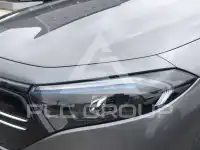 2022 Mercedes Benz EQA