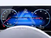 2022 Mercedes Benz EQA
