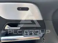 2022 Mercedes Benz EQA
