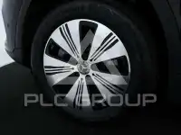 2022 Mercedes Benz EQA