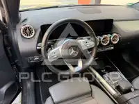2022 Mercedes Benz EQA