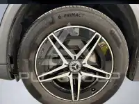 2022 Mercedes Benz EQA