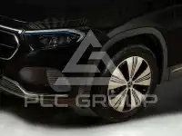 2022 Mercedes Benz EQA
