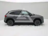2022 Mercedes Benz EQA