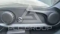 2022 Mercedes Benz EQA