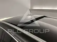 2022 Mercedes Benz EQA