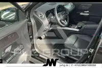 2022 Mercedes Benz EQA