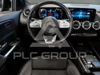 2022 Mercedes Benz EQA