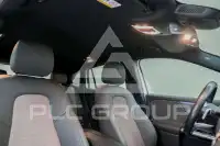 2022 Mercedes Benz EQA