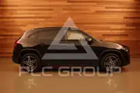 2022 Mercedes Benz EQA