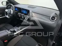 2022 Mercedes Benz EQA
