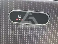 2022 Mercedes Benz EQA