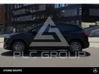 2022 Mercedes Benz EQA