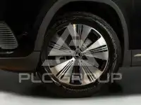 2022 Mercedes Benz EQA