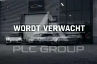 2022 Mercedes Benz EQA