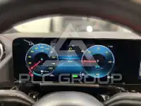 2022 Mercedes Benz EQA