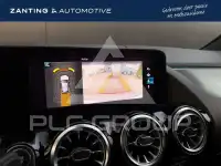 2022 Mercedes Benz EQA