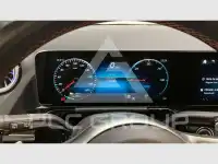 2022 Mercedes Benz EQA