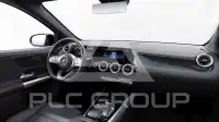 2022 Mercedes Benz EQA