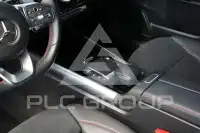 2022 Mercedes Benz EQA