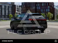 2022 Mercedes Benz EQA