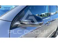 2022 Mercedes Benz EQA