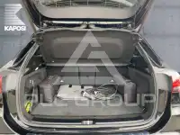 2022 Mercedes Benz EQA