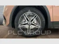2022 Mercedes Benz EQA