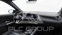 2022 Mercedes Benz EQA