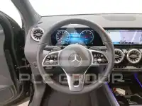 2022 Mercedes Benz EQA