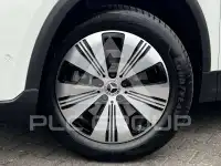 2022 Mercedes Benz EQA