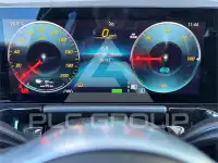2022 Mercedes Benz EQA