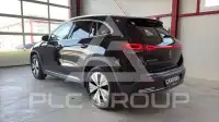 2022 Mercedes Benz EQA