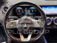 2022 Mercedes Benz EQA