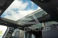2022 Mercedes Benz EQA