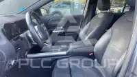2022 Mercedes Benz EQA