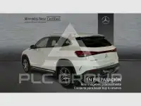 2022 Mercedes Benz EQA