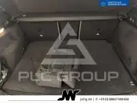 2022 Mercedes Benz EQA