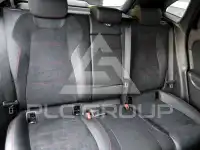 2022 Mercedes Benz EQA