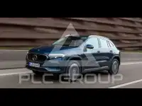 2022 Mercedes Benz EQA