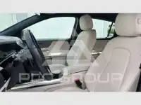 2022 Mercedes Benz EQA