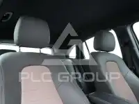 2022 Mercedes Benz EQA