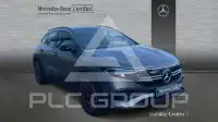 2022 Mercedes Benz EQA