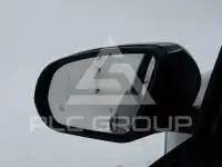 2022 Mercedes Benz EQA