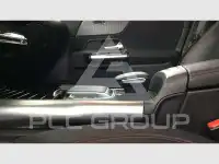 2022 Mercedes Benz EQA
